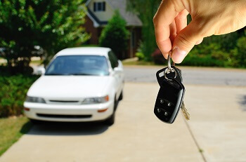 Automotive Locksmith Garland Texas